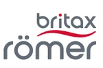 Britax Römer