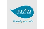 Nuvita