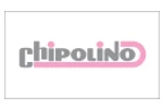 Chipolino