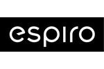 Espiro